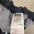 ヘリーハンセン HELLY HANSEN ナイロン レインパンツ レディース JPN:XL