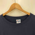 フィラ FILA 90s USA製 長袖tシャツ メンズ JPN:L