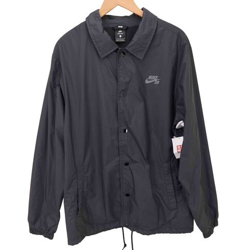 ナイキスケートボーディング NIKE SB SHIELD COACH JACKET メンズ JPN:L