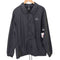 ナイキスケートボーディング NIKE SB SHIELD COACH JACKET メンズ JPN:L