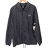 ナイキスケートボーディング NIKE SB SHIELD COACH JACKET メンズ JPN:L
