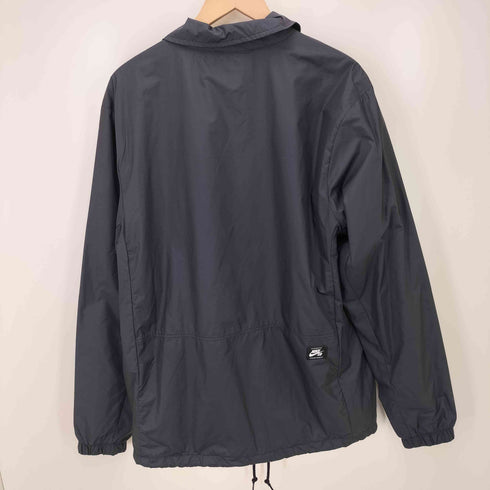 ナイキスケートボーディング NIKE SB SHIELD COACH JACKET メンズ JPN:L