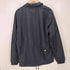 ナイキスケートボーディング NIKE SB SHIELD COACH JACKET メンズ JPN:L