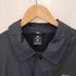 ナイキスケートボーディング NIKE SB SHIELD COACH JACKET メンズ JPN:L