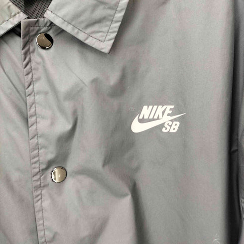 ナイキスケートボーディング NIKE SB SHIELD COACH JACKET メンズ JPN:L