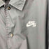 ナイキスケートボーディング NIKE SB SHIELD COACH JACKET メンズ JPN:L