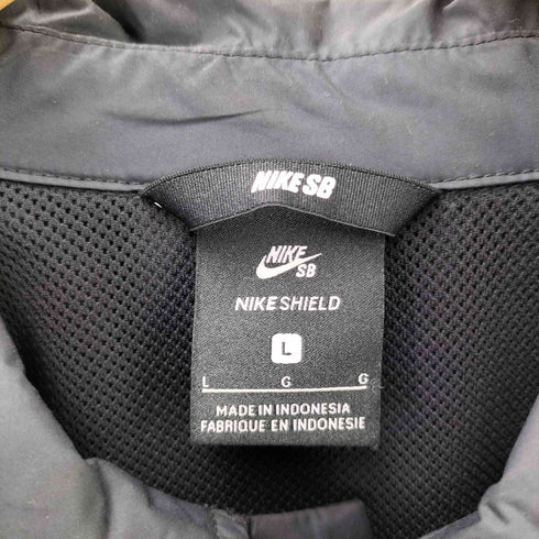 ナイキスケートボーディング NIKE SB SHIELD COACH JACKET メンズ JPN:L