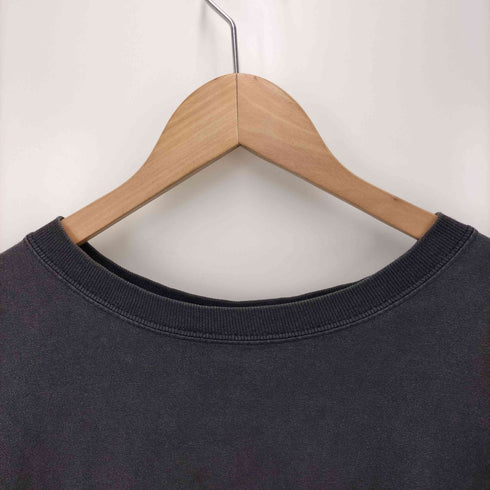 ギルダン GILDAN バックプリント 半袖tシャツ メンズ XXXL