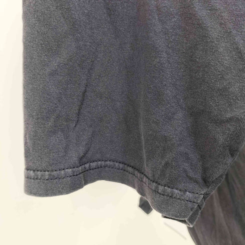 ギルダン GILDAN バックプリント 半袖tシャツ メンズ XXXL