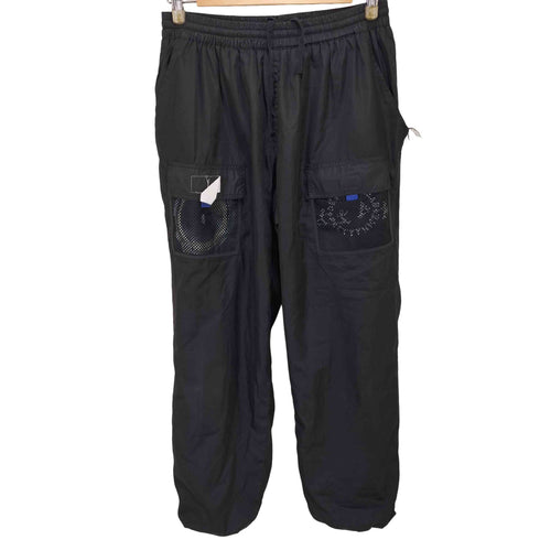 DEMARCOLAB カーゴパンツ メンズ JPN:L