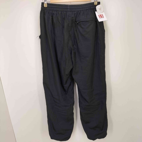 DEMARCOLAB カーゴパンツ メンズ JPN:L