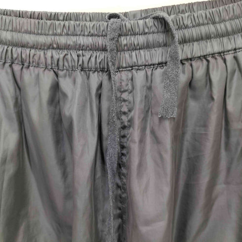 DEMARCOLAB カーゴパンツ メンズ JPN:L