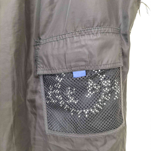 DEMARCOLAB カーゴパンツ メンズ JPN:L