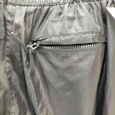 DEMARCOLAB カーゴパンツ メンズ JPN:L