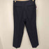 {[sky ceramics 2タックジャガードスラックス メンズ JPN:M