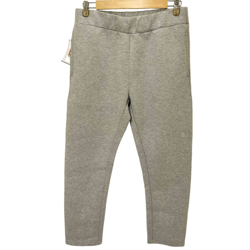ザノースフェイス THE NORTH FACE TEC AIR SWEAT PANT テックエアースウェットパンツ メンズ JPN:L