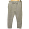 ザノースフェイス THE NORTH FACE TEC AIR SWEAT PANT テックエアースウェットパンツ メンズ JPN:L