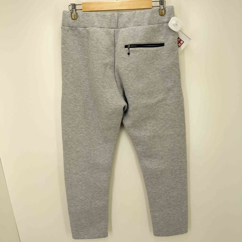 ザノースフェイス THE NORTH FACE TEC AIR SWEAT PANT テックエアースウェットパンツ メンズ JPN:L