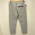 ザノースフェイス THE NORTH FACE TEC AIR SWEAT PANT テックエアースウェットパンツ メンズ JPN:L