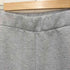 ザノースフェイス THE NORTH FACE TEC AIR SWEAT PANT テックエアースウェットパンツ メンズ JPN:L