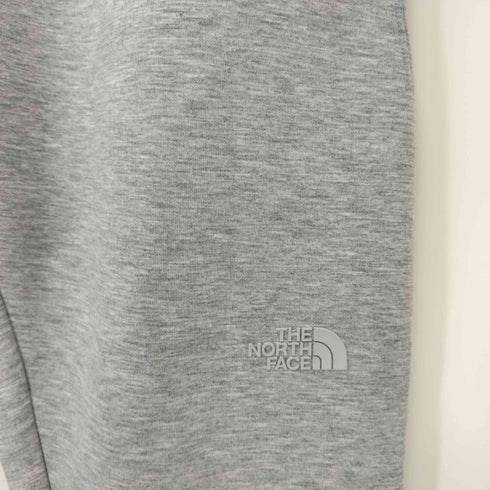 ザノースフェイス THE NORTH FACE TEC AIR SWEAT PANT テックエアースウェットパンツ メンズ JPN:L