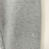 ザノースフェイス THE NORTH FACE TEC AIR SWEAT PANT テックエアースウェットパンツ メンズ JPN:L