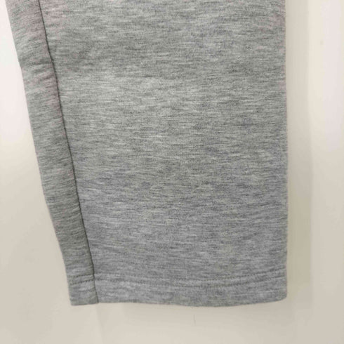 ザノースフェイス THE NORTH FACE TEC AIR SWEAT PANT テックエアースウェットパンツ メンズ JPN:L