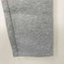 ザノースフェイス THE NORTH FACE TEC AIR SWEAT PANT テックエアースウェットパンツ メンズ JPN:L