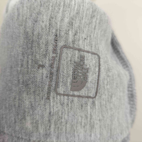 ザノースフェイス THE NORTH FACE TEC AIR SWEAT PANT テックエアースウェットパンツ メンズ JPN:L