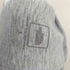 ザノースフェイス THE NORTH FACE TEC AIR SWEAT PANT テックエアースウェットパンツ メンズ JPN:L