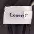 ルエレ Louere キャミワンピース レディース