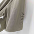 ニューバランス NEW BALANCE 半袖コーチジャケット メンズ JPN:XL