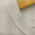 ココロブランド COCOLO BLAND プリントロゴ クルーネックTシャツ メンズ JPN:XL