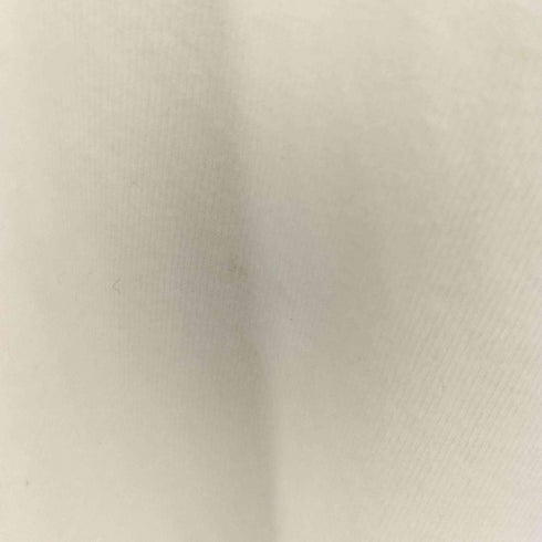 ココロブランド COCOLO BLAND プリントロゴ クルーネックTシャツ メンズ JPN:XL