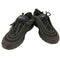 ナイキ NIKE AIR MAX 97 BLACK/WHITE-ANTHRACITE メンズ JPN:26.5