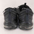 ナイキ NIKE AIR MAX 97 BLACK/WHITE-ANTHRACITE メンズ JPN:26.5