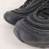 ナイキ NIKE AIR MAX 97 BLACK/WHITE-ANTHRACITE メンズ JPN:26.5
