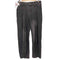 OVDY washed wide denim pants メンズ JPN:M