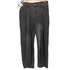 OVDY washed wide denim pants メンズ JPN:M