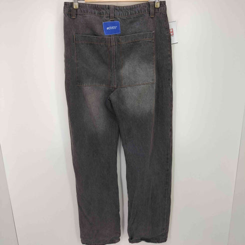 OVDY washed wide denim pants メンズ JPN:M