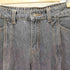 OVDY washed wide denim pants メンズ JPN:M