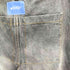 OVDY washed wide denim pants メンズ JPN:M