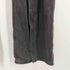 OVDY washed wide denim pants メンズ JPN:M