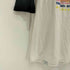 ヒステリックグラマー HYSTERIC GLAMOUR 11SS THE REBEL QUEEN プリント 七分袖 ラグラン カットソー メンズ FREE