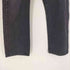 リーバイス Levis メキシコ製 ボタン裏 4032 刻印 紙パッチ 501 ボタンフライ ブラック ストレート デニム パンツ メンズ W40 L30