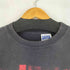 タルテックス TULTEX 90S 両面プリント S/S Tシャツ メンズ import:L
