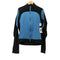 パタゴニア patagonia 00S 06AW インナー フリース ジップアップ ジャージ レディース import:M