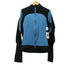パタゴニア patagonia 00S 06AW インナー フリース ジップアップ ジャージ レディース import:M