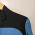パタゴニア patagonia 00S 06AW インナー フリース ジップアップ ジャージ レディース import:M