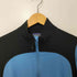 パタゴニア patagonia 00S 06AW インナー フリース ジップアップ ジャージ レディース import:M